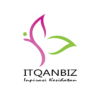 Itqan Biz enterprise